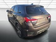 2020 Mitsubishi Outlander Sport 2.0 SE