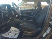 2020 Mitsubishi Outlander Sport 2.0 SE