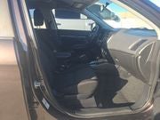 2020 Mitsubishi Outlander Sport 2.0 SE