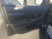 2020 Mitsubishi Outlander Sport 2.0 SE