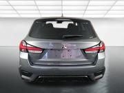 2021 Mitsubishi Outlander Sport 2.0 SE