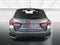 2021 Mitsubishi Outlander Sport 2.0 SE