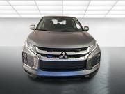2021 Mitsubishi Outlander Sport 2.0 SE