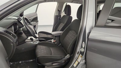 2021 Mitsubishi Outlander Sport 2.0 SE