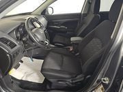 2021 Mitsubishi Outlander Sport 2.0 SE