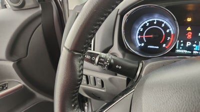 2021 Mitsubishi Outlander Sport 2.0 SE