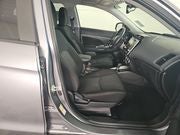 2021 Mitsubishi Outlander Sport 2.0 SE