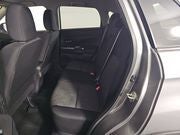 2021 Mitsubishi Outlander Sport 2.0 SE