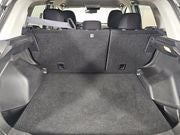 2021 Mitsubishi Outlander Sport 2.0 SE