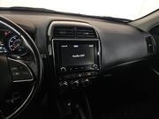 2021 Mitsubishi Outlander Sport 2.0 SE