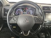 2021 Mitsubishi Outlander Sport 2.0 SE
