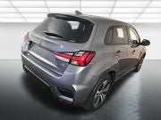 2021 Mitsubishi Outlander Sport 2.0 SE