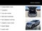 2023 Mitsubishi Outlander SE Special Edition