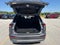 2023 Mitsubishi Outlander SE Special Edition