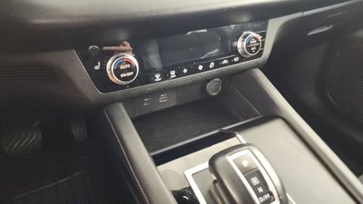 2023 Mitsubishi Outlander SE Special Edition