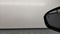 2023 Mitsubishi Outlander SE Special Edition