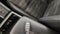 2023 Mitsubishi Outlander SE Special Edition