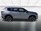 2023 Mitsubishi Outlander SE Special Edition