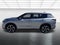 2023 Mitsubishi Outlander SE Special Edition