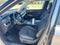 2023 Mitsubishi Outlander SE Special Edition