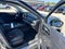 2023 Mitsubishi Outlander SE Special Edition