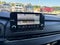 2023 Mitsubishi Outlander SE Special Edition