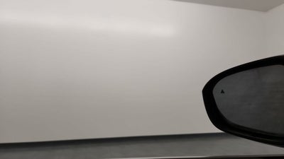 2024 Mitsubishi Outlander PHEV SE