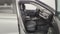 2024 Mitsubishi Outlander PHEV SE