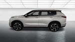 2024 Mitsubishi Outlander PHEV SE