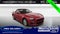 2018 FIAT 124 Spider Classica