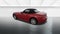 2018 FIAT 124 Spider Classica
