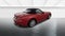 2018 FIAT 124 Spider Classica