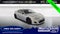 2013 Scion FR-S 10 Series