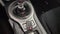 2013 Scion FR-S 10 Series