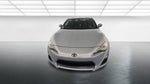 2013 Scion FR-S 10 Series
