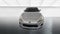 2013 Scion FR-S 10 Series