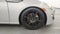 2013 Scion FR-S 10 Series