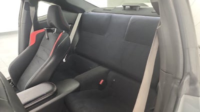 2013 Scion FR-S 10 Series