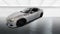 2013 Scion FR-S 10 Series