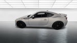 2013 Scion FR-S 10 Series