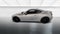 2013 Scion FR-S 10 Series