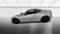 2013 Scion FR-S 10 Series