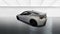 2013 Scion FR-S 10 Series