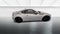 2013 Scion FR-S 10 Series