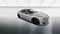 2013 Scion FR-S 10 Series