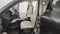 2021 Mazda Mazda CX-5 Grand Touring Reserve