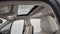 2021 Mazda Mazda CX-5 Grand Touring Reserve