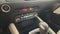 2021 Mazda Mazda CX-5 Grand Touring Reserve