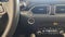 2021 Mazda Mazda CX-5 Grand Touring Reserve