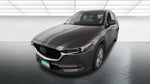 2021 Mazda Mazda CX-5 Grand Touring Reserve